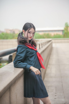 嘻唰唰搞笑舞蹈
