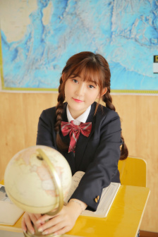 朝国年轻的继5免费观看