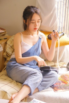 仁者医心
