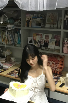 罗龙镇女人电视剧